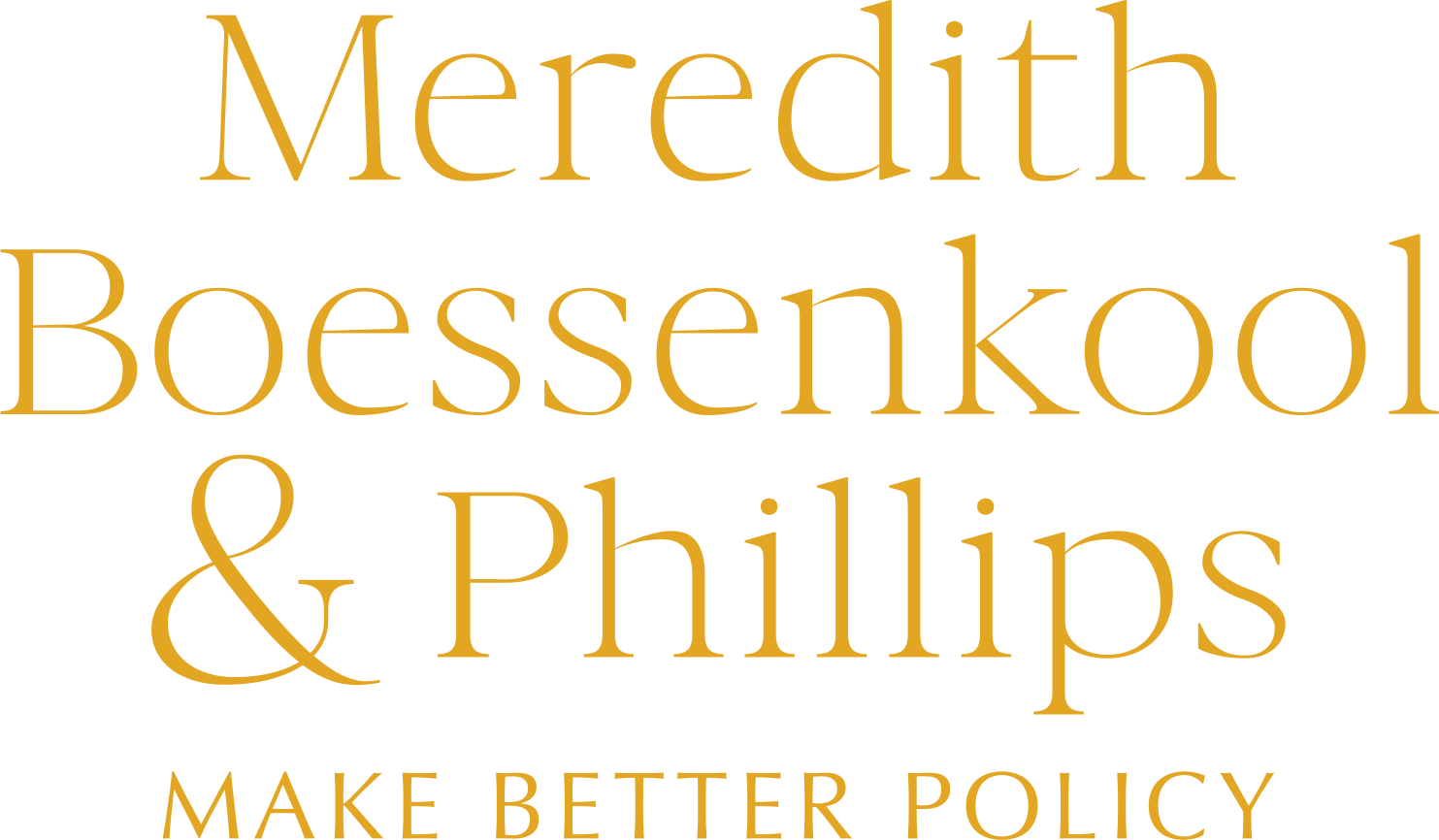 MBP Logo