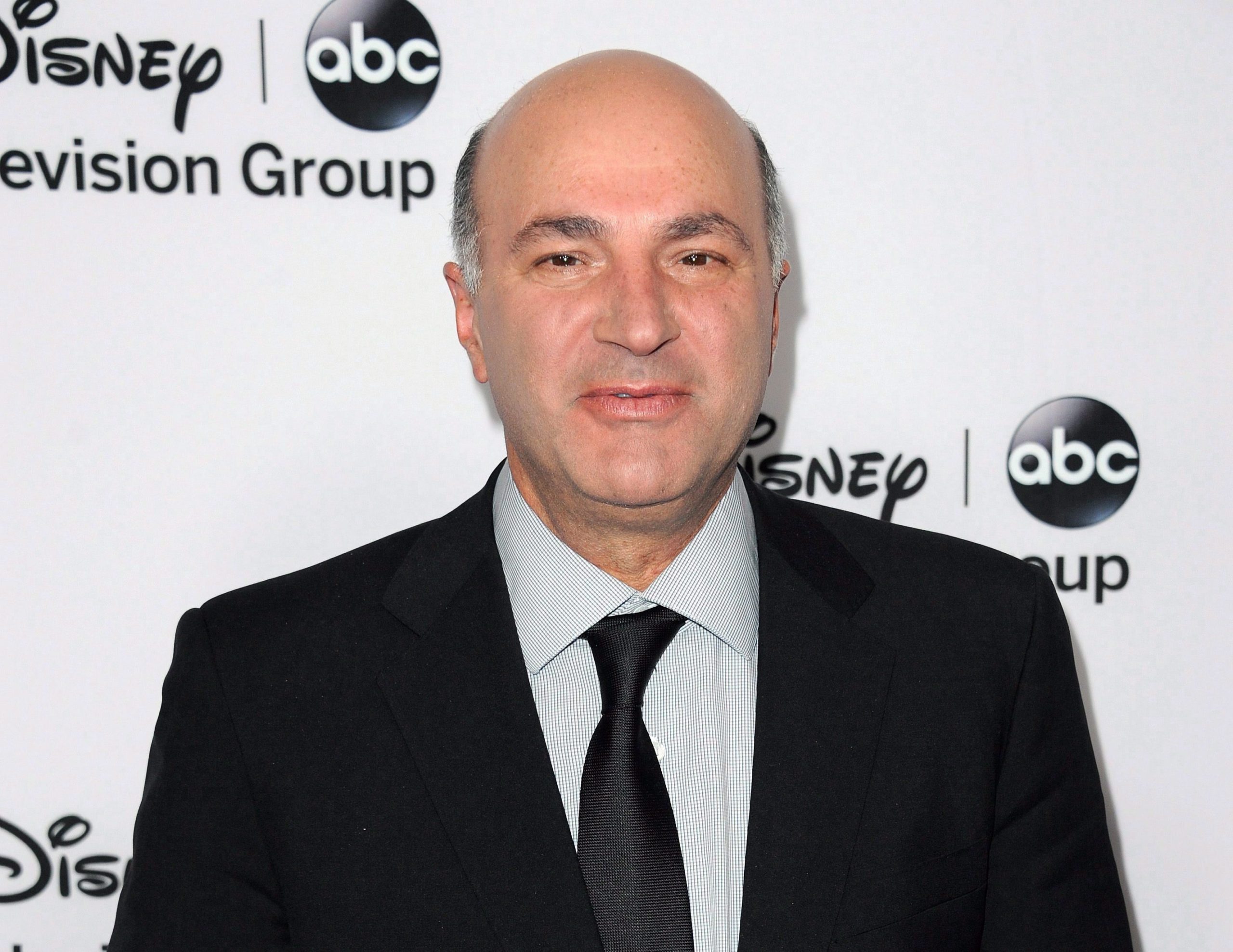 Why Kevin O’Leary is wrong for Conservatives