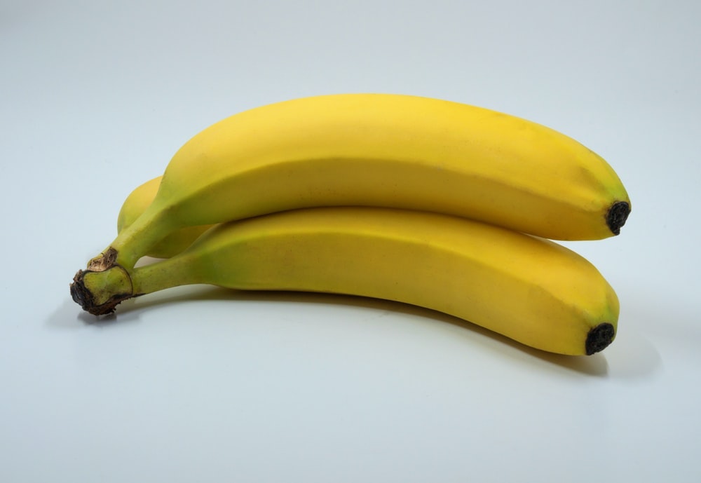 Ken Boessenkool and Mike Moffatt: It’s time for the banana talk, Mr. Macklem